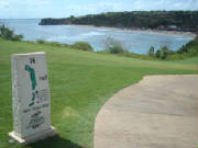 dsc01098.jpg