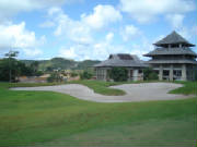 dsc01100.jpg