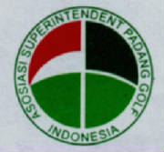 logo_aspgi_100.jpg