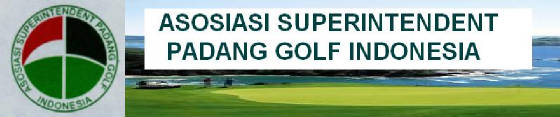 logo_aspgi_103.jpg