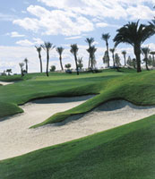 baligolf03.jpg