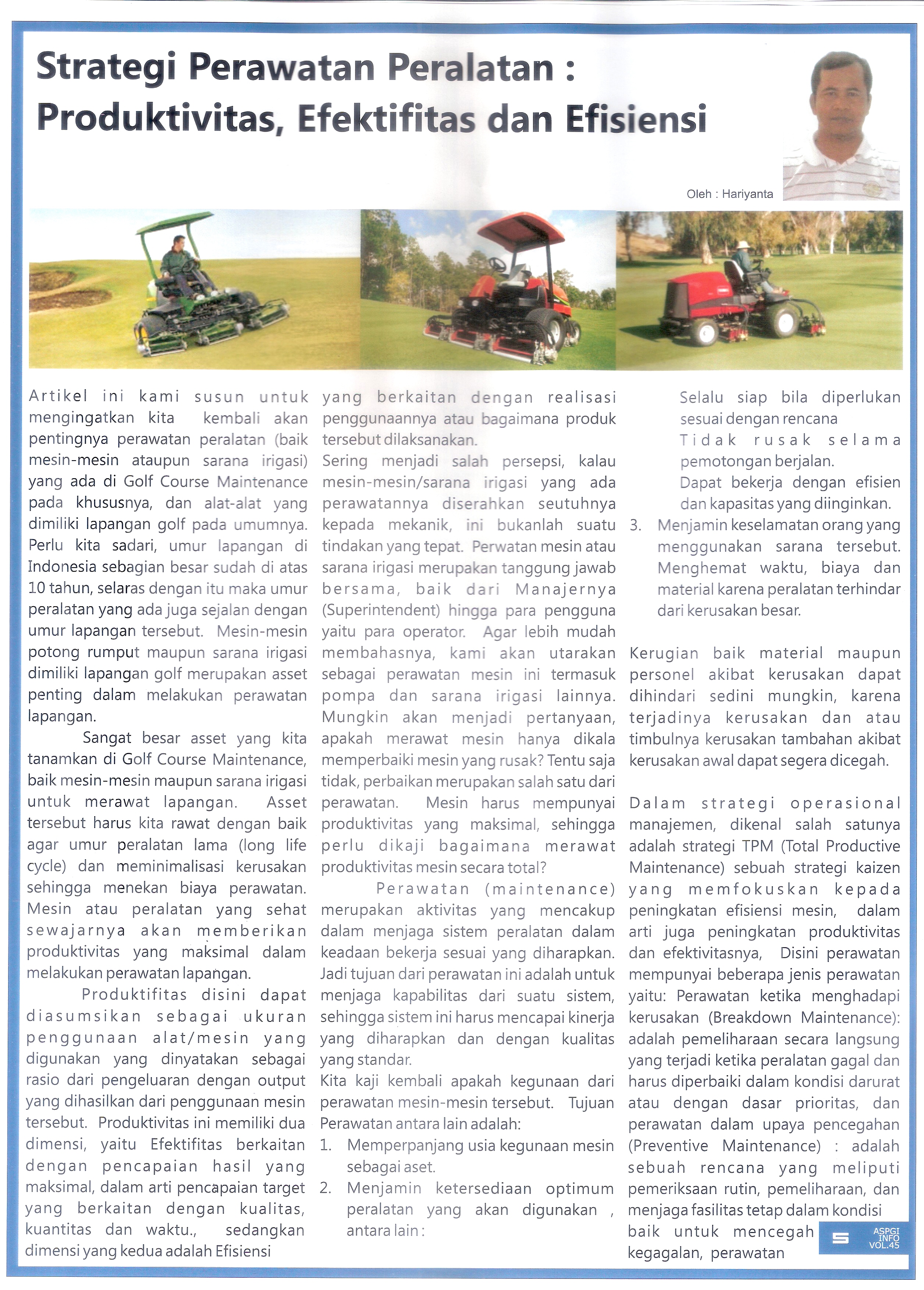 maintenance2013-01.jpg
