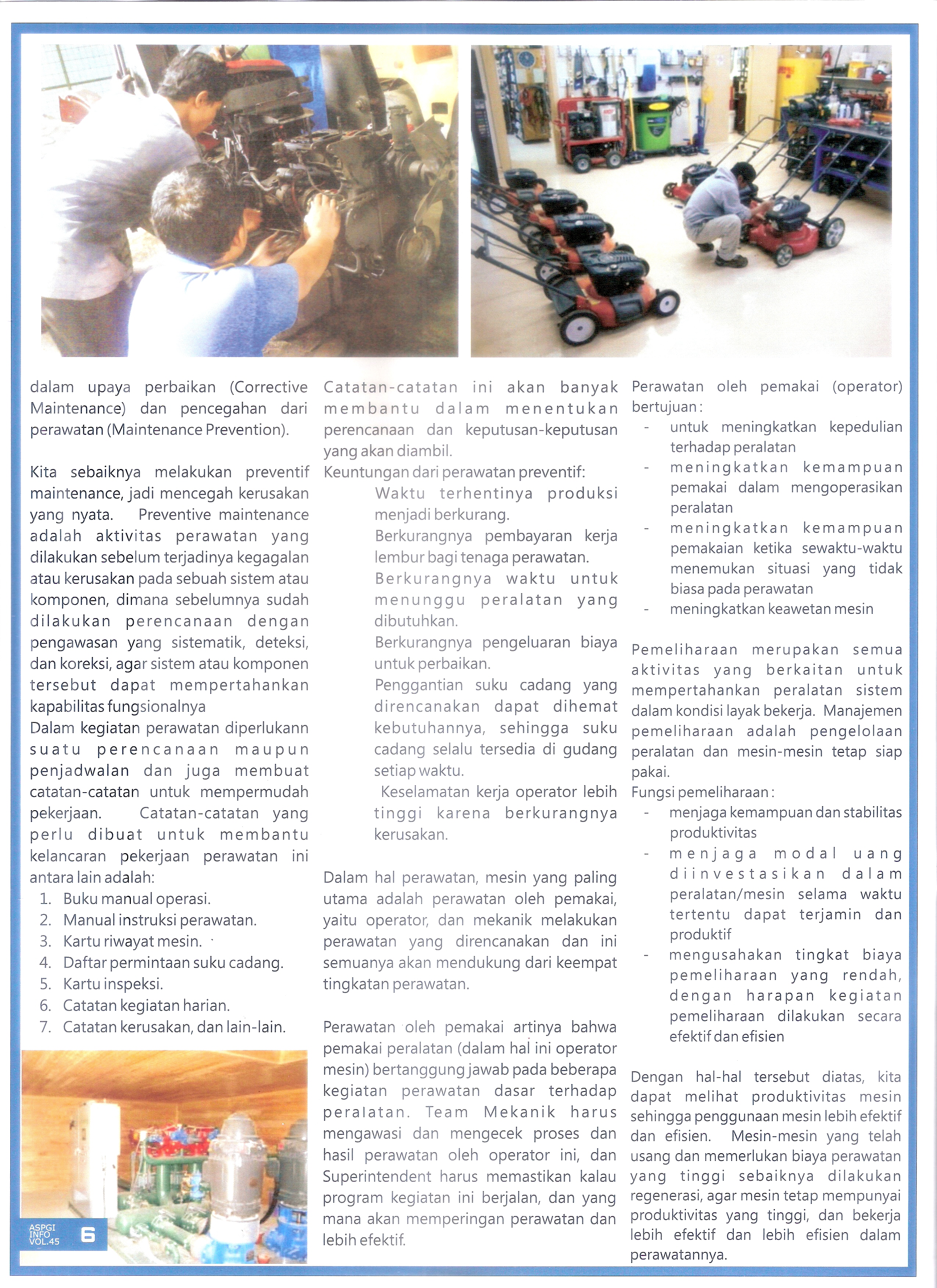 maintenance2013-02.jpg
