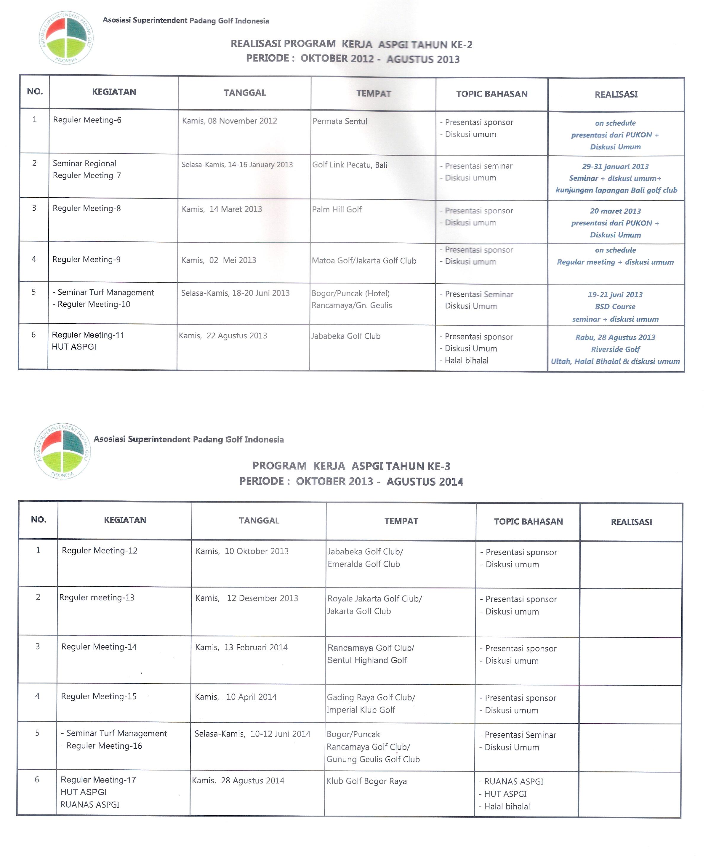program2013-2014.jpg